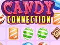 ເກມ Candy Connection