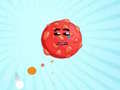 ເກມ IDLE: Planets Breakout