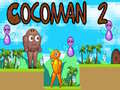 ເກມ Cocoman 2