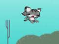 ເກມ Bob Cat Runner 