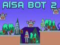 ເກມ Aisa Bot 2