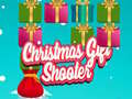 ເກມ Christmas Gift Shooter