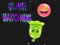 ເກມ Slime Matching