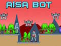 ເກມ Aisa Bot
