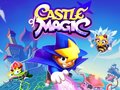 ເກມ Castle of Magic