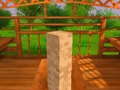 ເກມ Table Tower Online