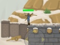 ເກມ Arrow Combat