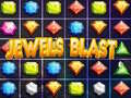 ເກມ Jewels Blast