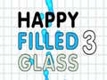 ເກມ Happy Filled Glass 3