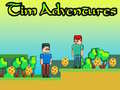 ເກມ Tim Adventures