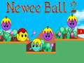 ເກມ Newee Ball 2
