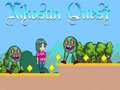 ເກມ Nikosan Quest