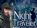ເກມ Night Traveler