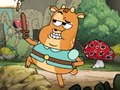 ເກມ Ivandoe Quest On!