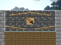 ເກມ Sword Merging Simulator