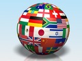 ເກມ Quiz - Guess The Flag
