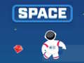 ເກມ Space 