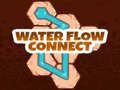 ເກມ Water Flow Connect