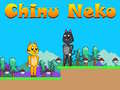 ເກມ Chinu Neko