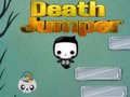 ເກມ Death Jumper