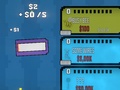 ເກມ Commit Battery 2