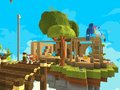 ເກມ Kogama: Islands the Builder