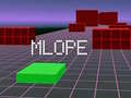 ເກມ Mlope