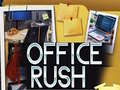ເກມ Office Rush