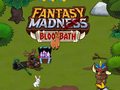 ເກມ Fantasy Madness Bloodbath