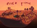 ເກມ Nice Picnic