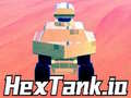 ເກມ HexTank.io