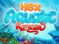 ເກມ Hex Aquatic Kraken