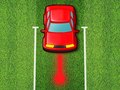 ເກມ Zen Sort Parking Puzzle