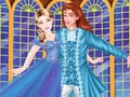 ເກມ Fairy Tale Magic Journey