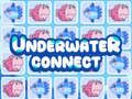ເກມ Underwater Connect