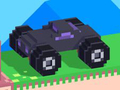 ເກມ Hyper Car