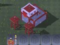 ເກມ North Kingdom: Siege Castle
