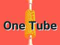 ເກມ One Tube