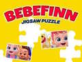 ເກມ BebeFinn Jigsaw Puzzle