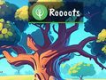 ເກມ Roooots