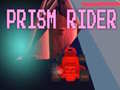 ເກມ Prism Rider