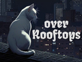 ເກມ Over Rooftops