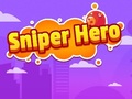 ເກມ Sniper Hero