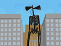 ເກມ Sniper Monster