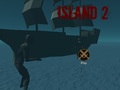 ເກມ Island 2