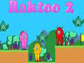 ເກມ Raktoo 2