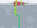 ເກມ Pipes: The Puzzle