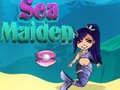 ເກມ Sea Maiden