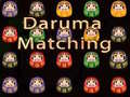 ເກມ Daruma Matching