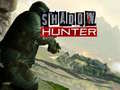 ເກມ Shadow Hunter